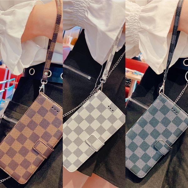 fync for7 silk leather hearts with silicone soft cover striped8 6s plus couple love case for custom case with dhl
fync for7 silk leather hearts with silicone soft cover striped8 6s plus couple love case for custom case with dhl
