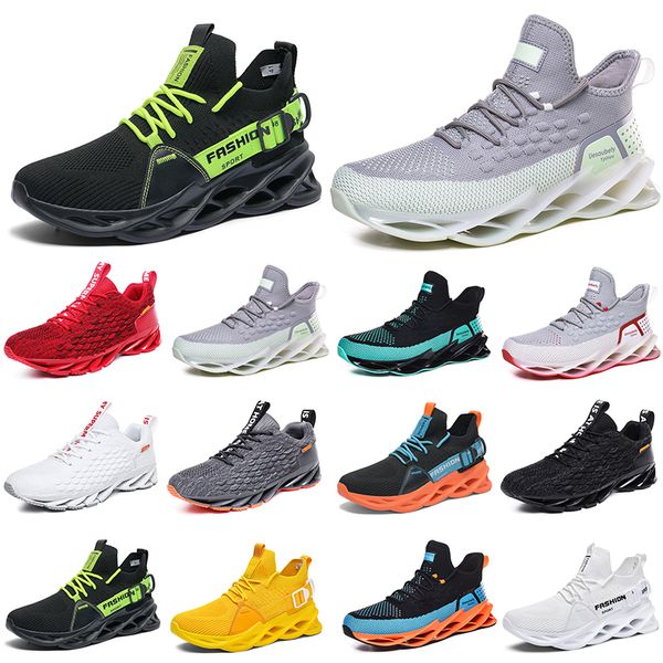 highs quality wholesale men running shoes breathable trainers wolf grey tour yellow blacks khaki green light brown bronze mens outdoors spor
highs quality wholesale men running shoes breathable trainers wolf grey tour yellow blacks khaki green light brown bronze mens outdoors spor