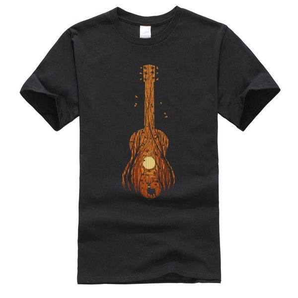 miami ukulele guitar deer forest mens brand new crewneck fitness short sleeve clothes streetwear hoodie designers t shirts sweatshirt
miami ukulele guitar deer forest mens brand new crewneck fitness short sleeve clothes streetwear hoodie designers t shirts sweatshirt