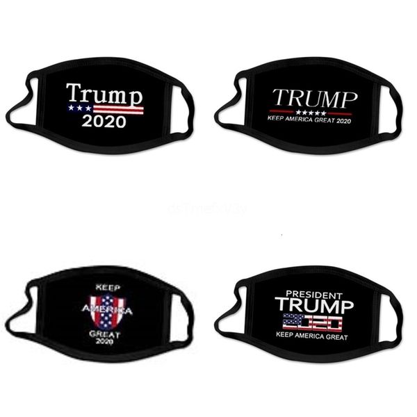 2020 election trump cotton mask keep america great again cosplay party face masks anti dust pollution mouth cover#144 b12
2020 election trump cotton mask keep america great again cosplay party face masks anti dust pollution mouth cover#144 b12