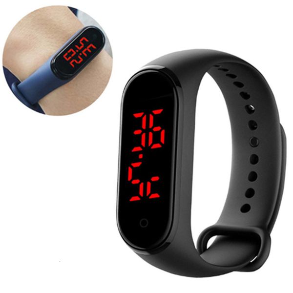 v8 smart watch with thermometer for men, women and children, silicone bracelet, 2020
v8 smart watch with thermometer for men, women and children, silicone bracelet, 2020