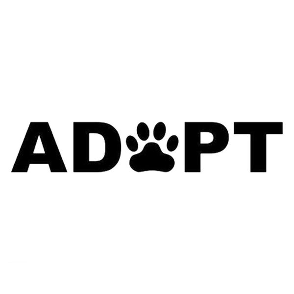 15cm*3cm paw sticker vinyl decal dog cat pet puppy animal car heart rescue car sticker black/silver c8-0027
15cm*3cm paw sticker vinyl decal dog cat pet puppy animal car heart rescue car sticker black/silver c8-0027