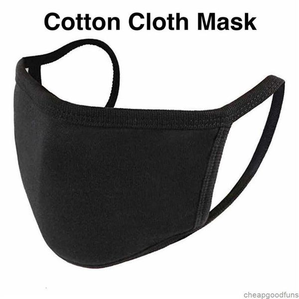 cloth pcs dhl anti-dust cotton face masks man woman cycling wearing fashion blank black america flag ma
cloth pcs dhl anti-dust cotton face masks man woman cycling wearing fashion blank black america flag ma