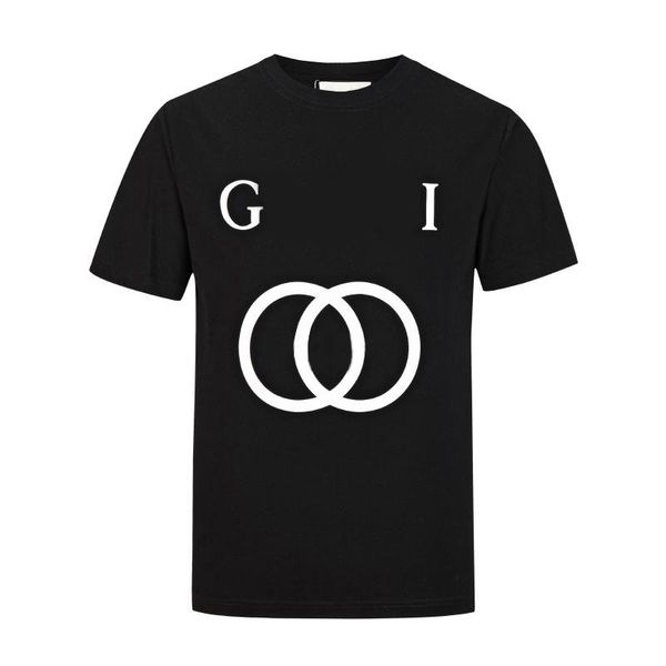 fat man gospel designers shirt fashion men casual tshirts clothing street designer shorts sleeve clotheslarge size, White;black
fat man gospel designers shirt fashion men casual tshirts clothing street designer shorts sleeve clotheslarge size, White;black