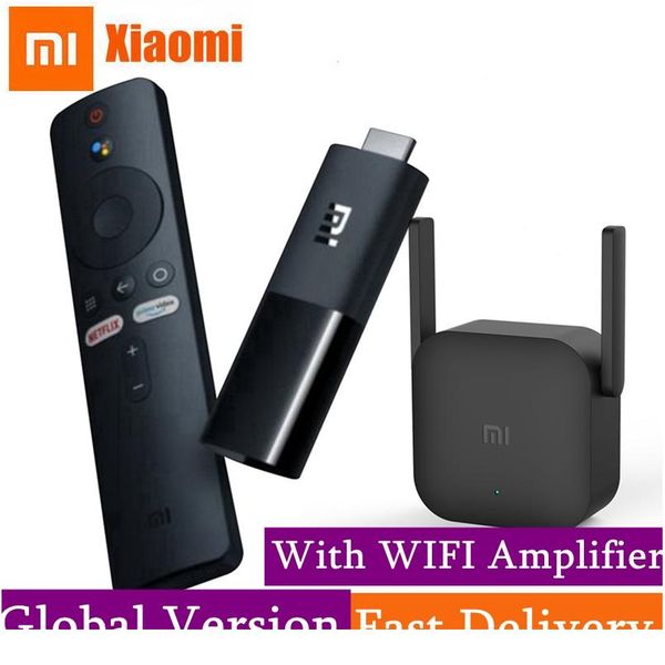 global version xiaomi mi tv stick android tv 9.0 2k hdr dts hd dual декодирование 1 гб озу 8 гб рзд google assi wmtghs, Silver
global version xiaomi mi tv stick android tv 9.0 2k hdr dts hd dual декодирование 1 гб озу 8 гб рзд google assi wmtghs, Silver