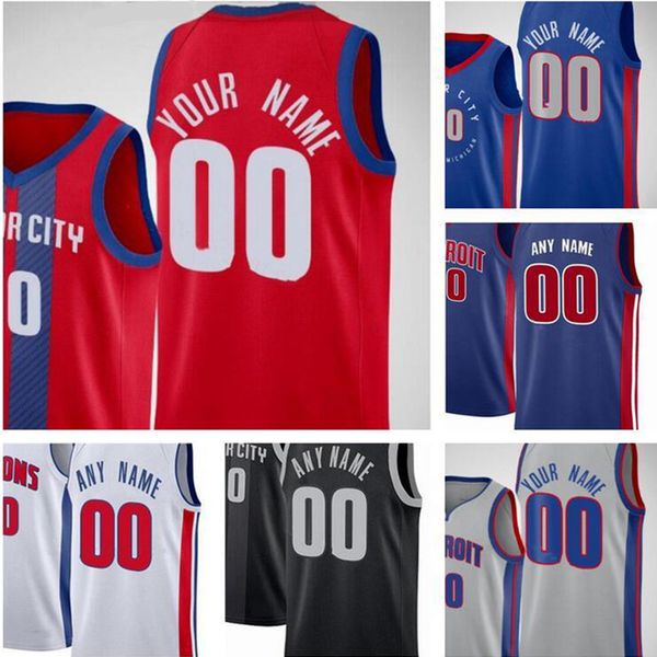 det 2022 jerami 9 grant 2 cade cunningham jersey detroits pistonss custom basketball jerseys josh 20 jackson saddiq 41 bey hamidou 6 diallo, Black;red
det 2022 jerami 9 grant 2 cade cunningham jersey detroits pistonss custom basketball jerseys josh 20 jackson saddiq 41 bey hamidou 6 diallo, Black;red