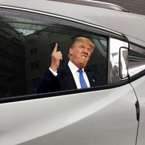 окна автомобиля стикер водонепроницаемый президент сша выборы декаль 2020 на территории сша, выборы стикер президент байден дональд трамп fu
окна автомобиля стикер водонепроницаемый президент сша выборы декаль 2020 на территории сша, выборы стикер президент байден дональд трамп fu