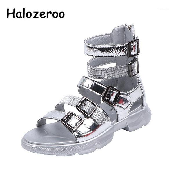 new summer kids gladiator sandals children ankle princess sandals baby girls rhinestone dress shoes silver brand 20201, Black;red
new summer kids gladiator sandals children ankle princess sandals baby girls rhinestone dress shoes silver brand 20201, Black;red
