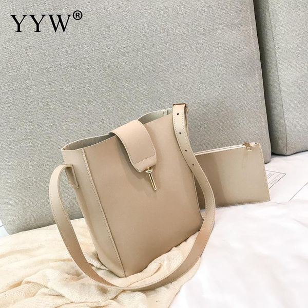 pu leather polyester two usage bucket bag crossbody bag designer jewelry large capacity soft surface
pu leather polyester two usage bucket bag crossbody bag designer jewelry large capacity soft surface