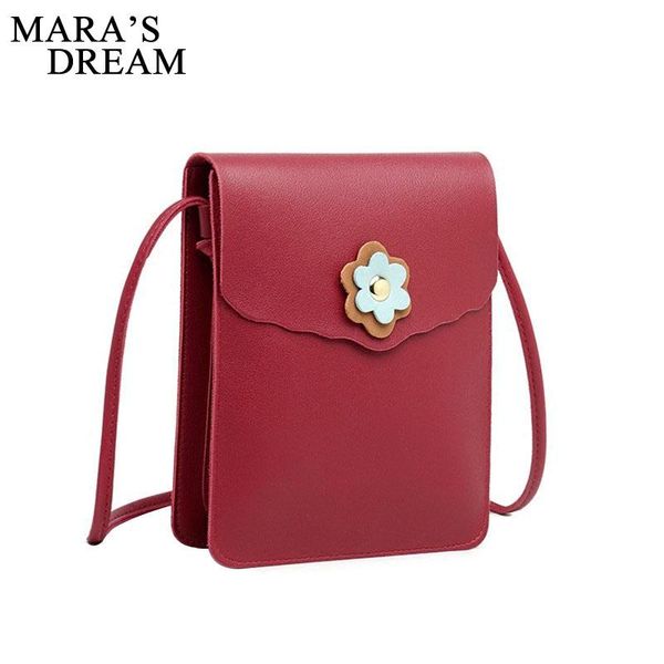 мечта мини crossbody сумка мары для женщин сумок малой женщины плеча сцепление телефон кошелек сумка bolsa feminina
мечта мини crossbody сумка мары для женщин сумок малой женщины плеча сцепление телефон кошелек сумка bolsa feminina