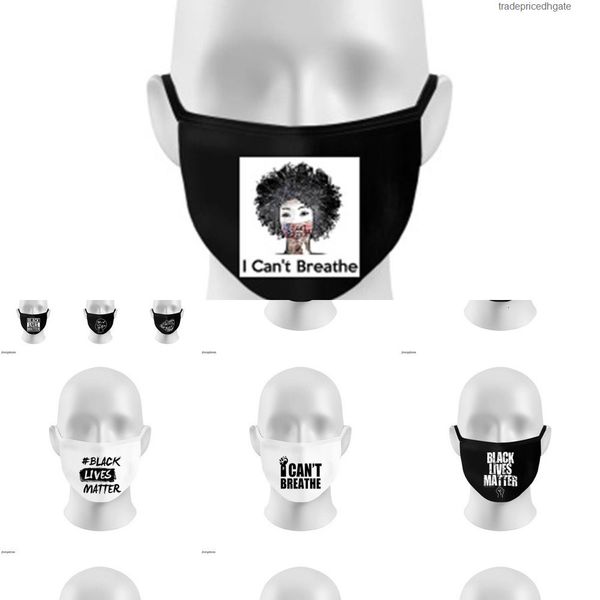 valve breathing dust-proof letter masks with designer face splash proof anti-particulate m q9wt
valve breathing dust-proof letter masks with designer face splash proof anti-particulate m q9wt