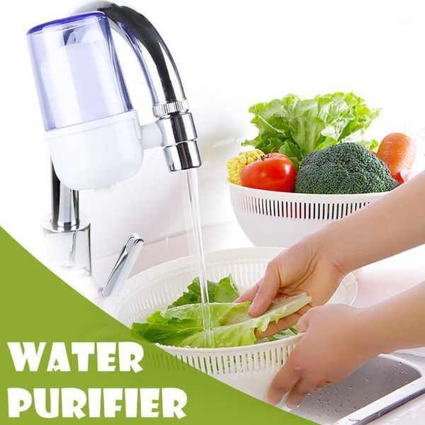 faucet water filter for kitchen sink or bathroom mount filtration tap purifier percolator water filter removal replacement1
faucet water filter for kitchen sink or bathroom mount filtration tap purifier percolator water filter removal replacement1