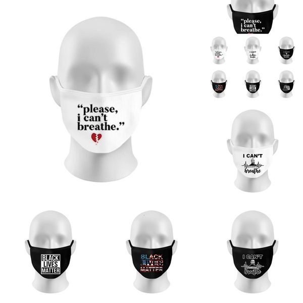 dust-proof designer face masks valve with letter breathing splash proof anti-particulate matter a893
dust-proof designer face masks valve with letter breathing splash proof anti-particulate matter a893