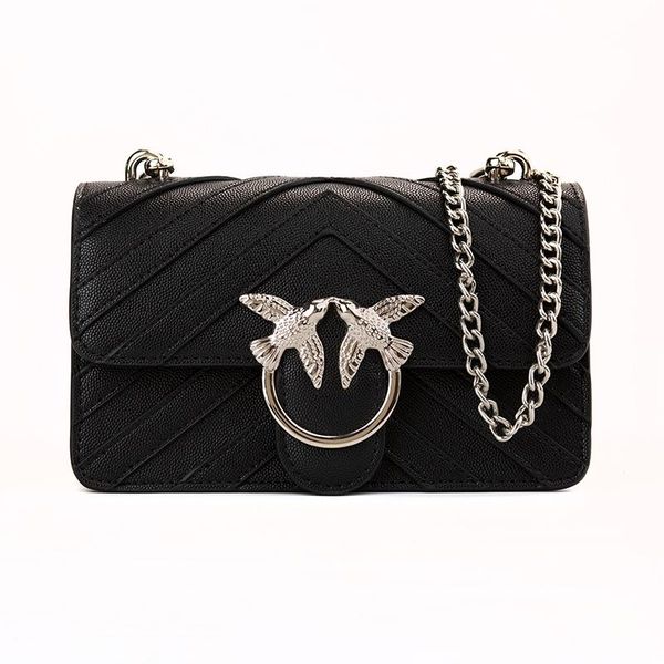 bags for women 2020 luxury metal chains flap diamond check bag messenger purses and handbags pu leather designer shoulder new
bags for women 2020 luxury metal chains flap diamond check bag messenger purses and handbags pu leather designer shoulder new