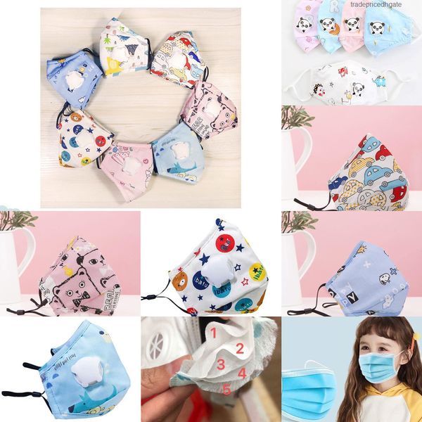 breathing children with layers quality valve 5 face mask anti-splash dust washable re s1lo 8rnq
breathing children with layers quality valve 5 face mask anti-splash dust washable re s1lo 8rnq