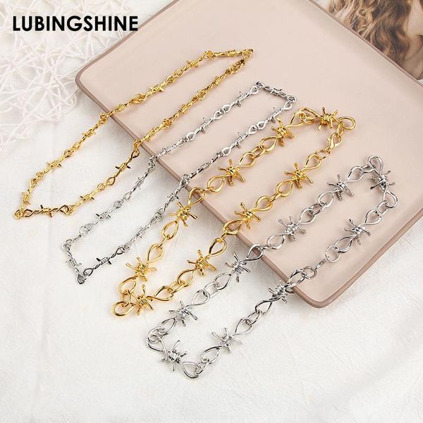 vintage gold silver color link chain necklace for women collar choker necklace metal necklaces fashion jewelry gift
vintage gold silver color link chain necklace for women collar choker necklace metal necklaces fashion jewelry gift