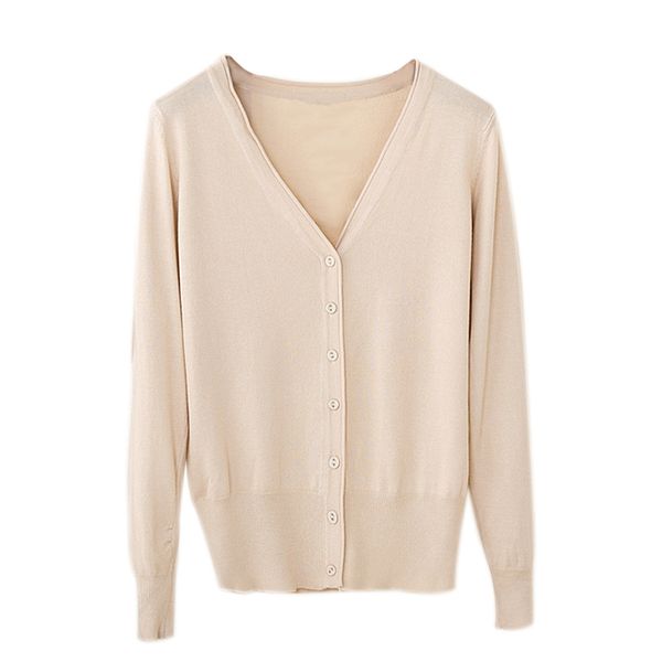 women cardigan casual sweet crochet knitted long sleeve thin spring autumn cardigans cxz, White
women cardigan casual sweet crochet knitted long sleeve thin spring autumn cardigans cxz, White