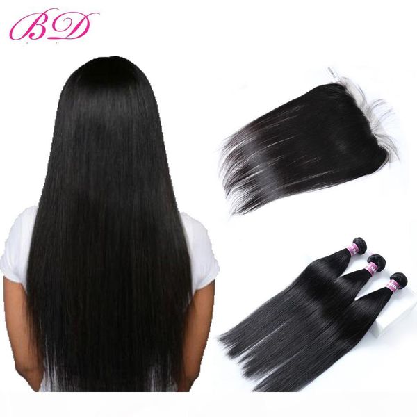 bd non remy human hair extensions indian brazilian malaysian peruvian virgin human hair 3 bundles with lace frontal 13*4.5, Black;brown
bd non remy human hair extensions indian brazilian malaysian peruvian virgin human hair 3 bundles with lace frontal 13*4.5, Black;brown
