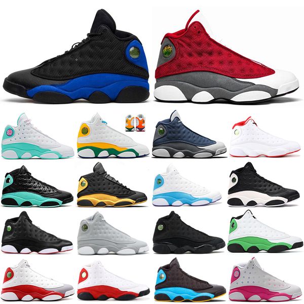starfish red flint court purple playground hyper royal 13 13s mens basketball shoes reflective lucky green men shoes sneaker trainers 5.5-13
starfish red flint court purple playground hyper royal 13 13s mens basketball shoes reflective lucky green men shoes sneaker trainers 5.5-13