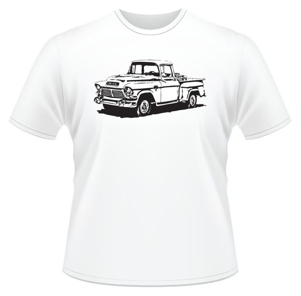 sport 2020 fashion american classic muscle car mens t-shirt old gmc truck, ideal gift or birthday present. t shirt
sport 2020 fashion american classic muscle car mens t-shirt old gmc truck, ideal gift or birthday present. t shirt