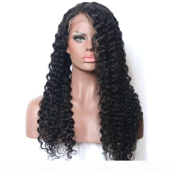 malaysian human hair lace front wigs with baby hair 130% density kinky curly virgin hair full lace wigs bleached knots, Black;brown
malaysian human hair lace front wigs with baby hair 130% density kinky curly virgin hair full lace wigs bleached knots, Black;brown