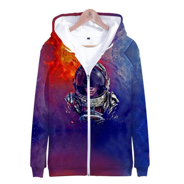 2020 clothes hoodie spacex discount zipper streetwear x casual long hooded women/men sweatshirt harajuku hoodies space sleeve 3d kloqh, Black;white
2020 clothes hoodie spacex discount zipper streetwear x casual long hooded women/men sweatshirt harajuku hoodies space sleeve 3d kloqh, Black;white
