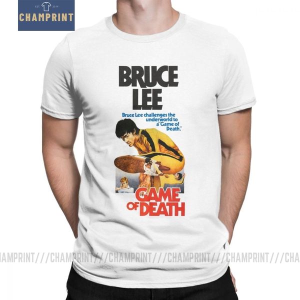 challenge the underworld to a game of death bruce lee men's pure dragon kung fu karate china tees sport hooded sweatshirt hoodie men t
challenge the underworld to a game of death bruce lee men's pure dragon kung fu karate china tees sport hooded sweatshirt hoodie men t