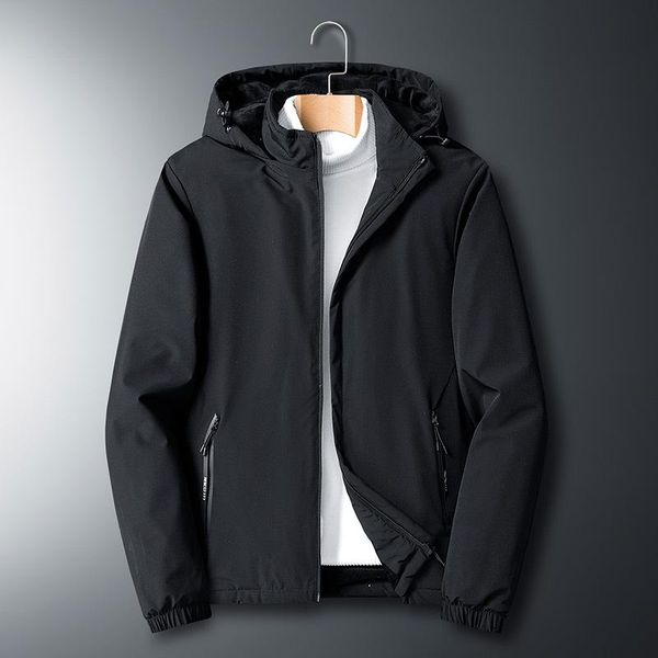 boutique cotton-padded clothes men 2020 new warm winter cotton-padded jacket more handsome coat down jacket, Black
boutique cotton-padded clothes men 2020 new warm winter cotton-padded jacket more handsome coat down jacket, Black