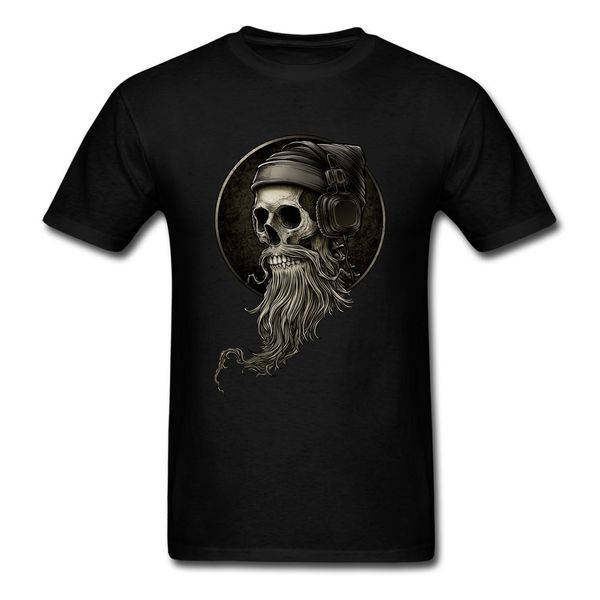 music forever t shirt short sleeve t-shirts for men 2018 couple's 3xl o-neck men shirts sport hooded sweatshirt hoodie
music forever t shirt short sleeve t-shirts for men 2018 couple's 3xl o-neck men shirts sport hooded sweatshirt hoodie