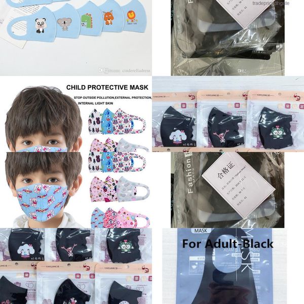 dust face 100 anti kids mouth pcs cover mask pm2.5 dustproof anti-bacterial was 3qem mzuv
dust face 100 anti kids mouth pcs cover mask pm2.5 dustproof anti-bacterial was 3qem mzuv