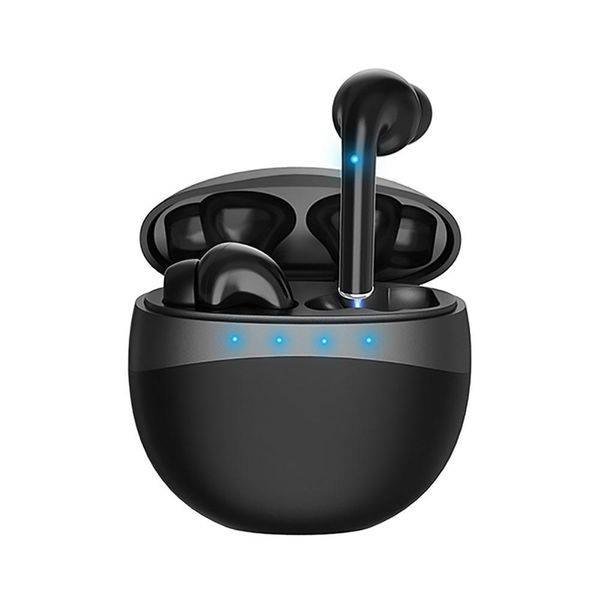 m19 tws bluetooth наушники 5.0 беспроводные наушники 9d стерео спорт водонепроницаемый наушники сенсорные гарнитуры с зарядки box
m19 tws bluetooth наушники 5.0 беспроводные наушники 9d стерео спорт водонепроницаемый наушники сенсорные гарнитуры с зарядки box