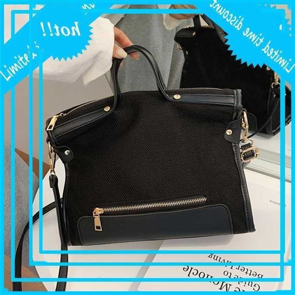 new finger female handbag fashion ladies canvas messenger women big shoulder random travel bag
new finger female handbag fashion ladies canvas messenger women big shoulder random travel bag