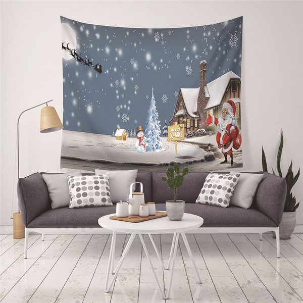 new arrival 9 styles christmas home decor tapestries beach towel camping blanket bedsheet table-cloth with led light
new arrival 9 styles christmas home decor tapestries beach towel camping blanket bedsheet table-cloth with led light