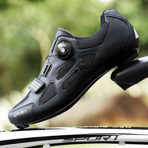 road bike riding shoes men's power assisted bicycle hard soled lock mountain dynamic women's, Black
road bike riding shoes men's power assisted bicycle hard soled lock mountain dynamic women's, Black