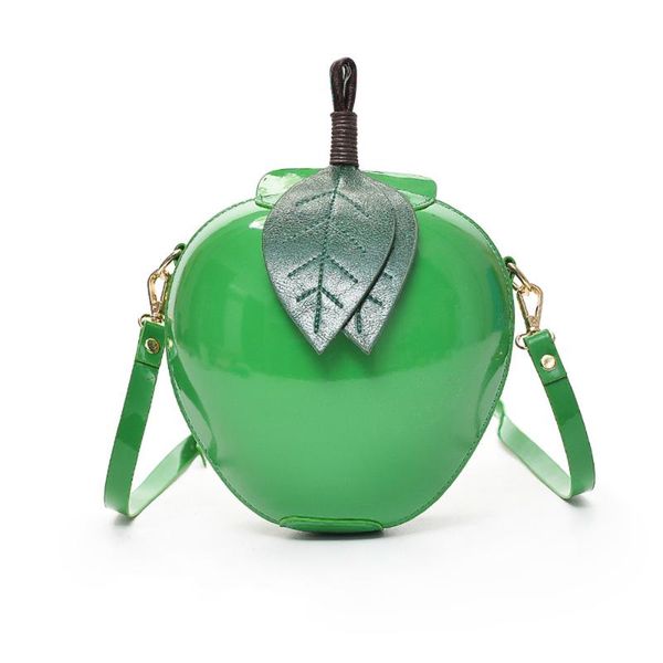 ocardian handbagsbags for women 2020 fashion cut bapple handbag zipper bag shoulder bag tote ladies messenger m11
ocardian handbagsbags for women 2020 fashion cut bapple handbag zipper bag shoulder bag tote ladies messenger m11