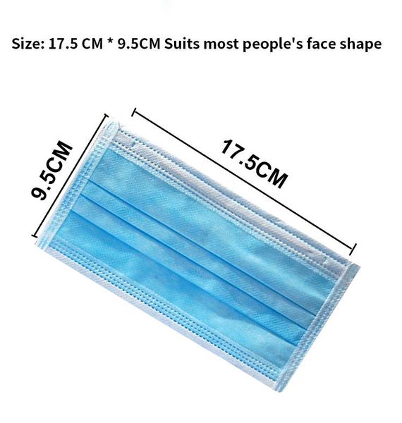 skin-friendly non-woven folding vertical 3-ply health protective disposable face mask for daily use
skin-friendly non-woven folding vertical 3-ply health protective disposable face mask for daily use