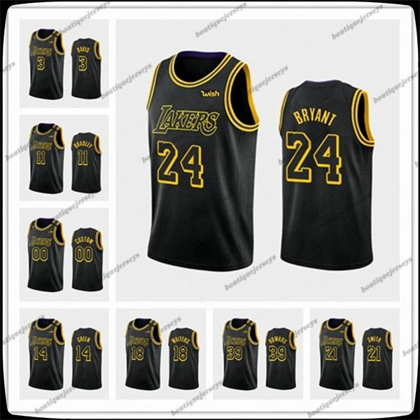 los angeles lakers kobe bryant davis james city basketball jerseys anthony lebron black mamba orlando playoffs jersey08
los angeles lakers kobe bryant davis james city basketball jerseys anthony lebron black mamba orlando playoffs jersey08
