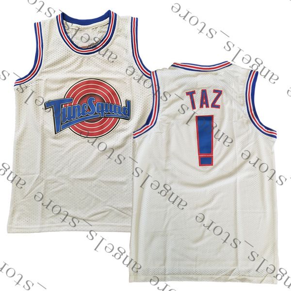 9.28 ncaa taz basketball jersey 23 james 3 wade 30 curry 2 leonard university 11 irving 50 robinson 3 iverson 0 westbrook 4 webber 33 bird, Black
9.28 ncaa taz basketball jersey 23 james 3 wade 30 curry 2 leonard university 11 irving 50 robinson 3 iverson 0 westbrook 4 webber 33 bird, Black