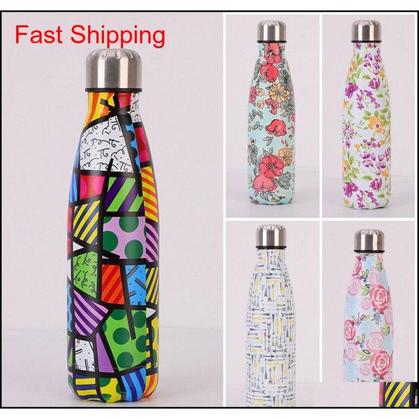 stainless steel vacuum insulated water bottle flask thermal sports chilly 500ml outdoor sports c qylapv tore2010
stainless steel vacuum insulated water bottle flask thermal sports chilly 500ml outdoor sports c qylapv tore2010