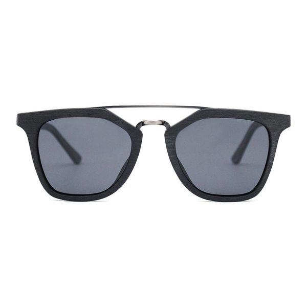 sunglasses 2021 fashion women sport sun glasses brand designer female outdoor shopping cycling man driving luxury eyewear, White;black
sunglasses 2021 fashion women sport sun glasses brand designer female outdoor shopping cycling man driving luxury eyewear, White;black