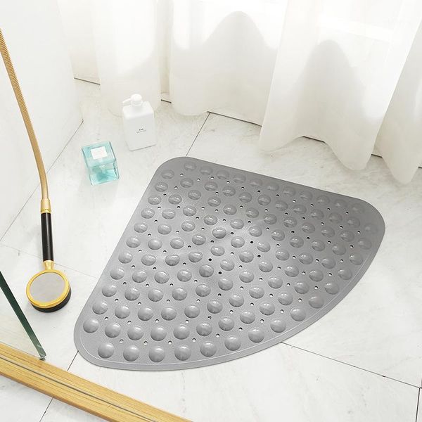 bath mats anti-slip mat foot massage pad rubber suction bathroom for shower tub non-slip bathtub corner shower1
bath mats anti-slip mat foot massage pad rubber suction bathroom for shower tub non-slip bathtub corner shower1
