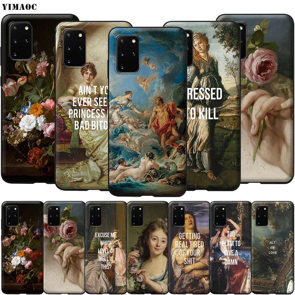 sewqsilicone sheath of samsung galaxy s6, s7, edge, s8, s9 plus, a3, a5, a6, note 8 9vtrvgt
sewqsilicone sheath of samsung galaxy s6, s7, edge, s8, s9 plus, a3, a5, a6, note 8 9vtrvgt