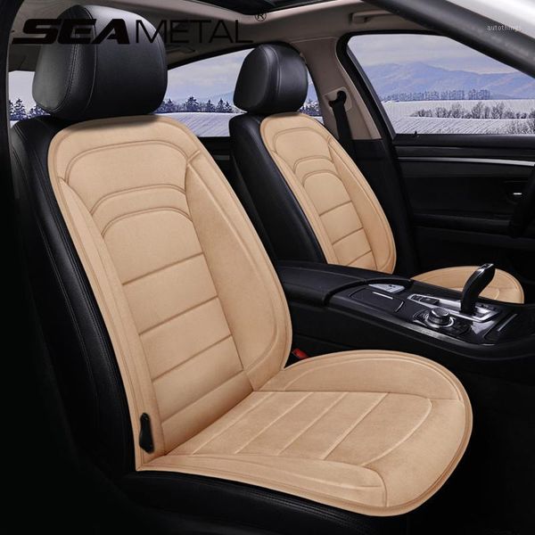 heating car seat cover set auto heating pad for winter universal heated seat warm seat-heater protector mat car heat accessories1
heating car seat cover set auto heating pad for winter universal heated seat warm seat-heater protector mat car heat accessories1