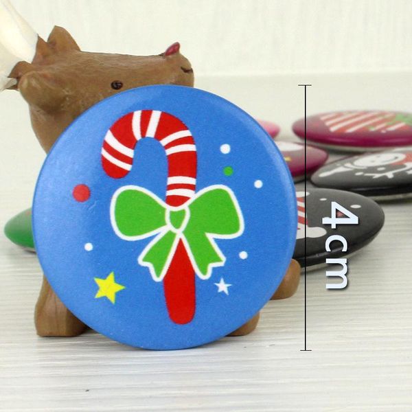 10шт лот снеговика санта-клаус медведь дерево hat рождество брошь pin знак elk перчатка нескольких цветов на рождество новый год декор броши
10шт лот снеговика санта-клаус медведь дерево hat рождество брошь pin знак elk перчатка нескольких цветов на рождество новый год декор броши