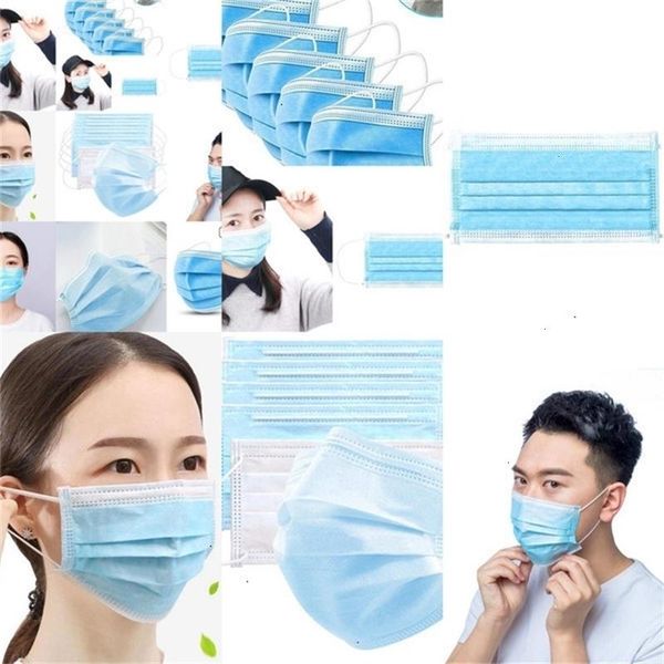 pfe dustproof pm2.5 filtration mask face facemask shipping 95% masks mouth reusable 9raa drdet
pfe dustproof pm2.5 filtration mask face facemask shipping 95% masks mouth reusable 9raa drdet
