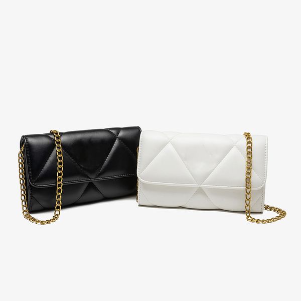 wholesale 2021 luxurys designers shoulder bags messenger bag rhombus decorative evening bag handbag style design gift
wholesale 2021 luxurys designers shoulder bags messenger bag rhombus decorative evening bag handbag style design gift
