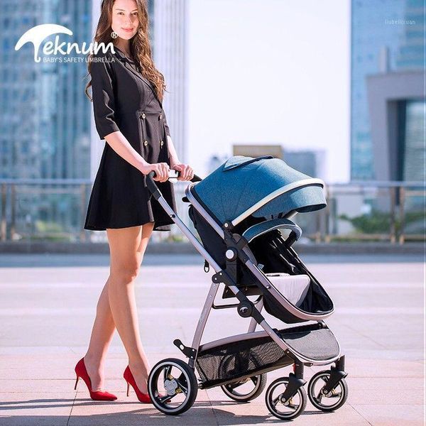 teknum baby trolley high landscape trolley baby can sit and lie two-way absorber folding winter and summer bb portable new1
teknum baby trolley high landscape trolley baby can sit and lie two-way absorber folding winter and summer bb portable new1