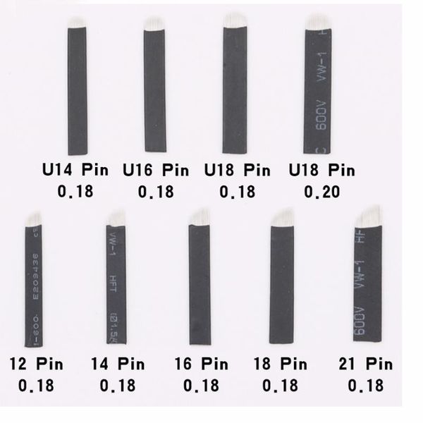 tattoo needles extremely thin 0.18mm nano blades microblading permanent makeup eyebrow blade microblade 3d embroidery
tattoo needles extremely thin 0.18mm nano blades microblading permanent makeup eyebrow blade microblade 3d embroidery