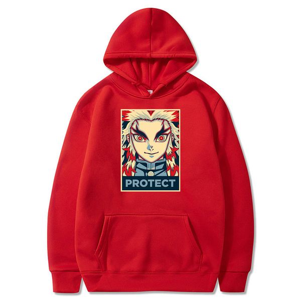 new arrival demon slayer pillars kyojuro giyuu shinobu kanawo anime costume multi color pullover hoodies harajuku sweatshirt 1014, Black
new arrival demon slayer pillars kyojuro giyuu shinobu kanawo anime costume multi color pullover hoodies harajuku sweatshirt 1014, Black
