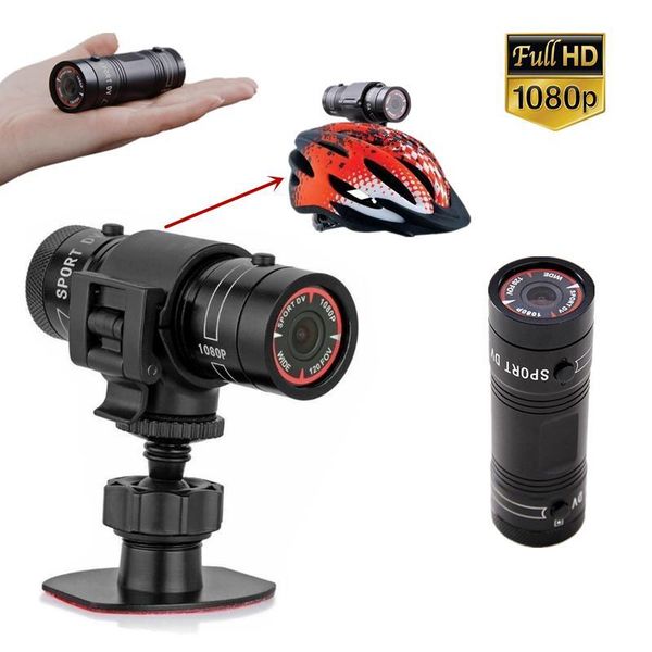 mini bike camera hd motorcycle mountain bike helmet sports action camera video dv camcorder full hd 1080p car video recorder
mini bike camera hd motorcycle mountain bike helmet sports action camera video dv camcorder full hd 1080p car video recorder